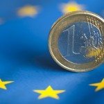 Azionario Europa, il valore aggiunto di gestione attiva e lungo termine