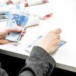 Bail-in, tutte le risposte ai sottoscrittori di fondi comuni