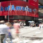 Alle banche Usa manca l’aria. E i titoli cadono