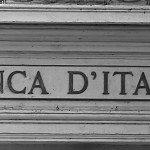 Banche, perché è tanto importante risolvere il peso delle sofferenze