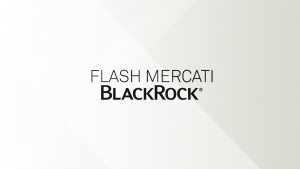 financialounge.com Flash Mercati - 30 maggio 2016