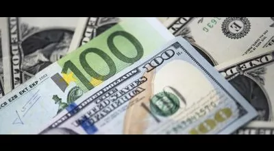 financialounge - dollaro euro Federal Reserve Invesco Stuart Edwards USA
