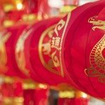 Cina, meglio un deprezzamento unico e forte del renminbi