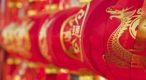 financialounge - cina Craig Botham deflazione deprezzamento inflazione mercati azionari mercati emergenti mercati valutari Renminbi Schroders