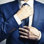 Craig Dawson nuovo responsabile PIMCO Europa ed EMEA