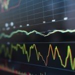 Credito, high yield e debito emergente non sono un pericolo