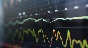 financialounge - borsa Credit Suisse Fondi obbligazionari High Yield mercati emergenti Nannette Hechler-Fayd'herbe