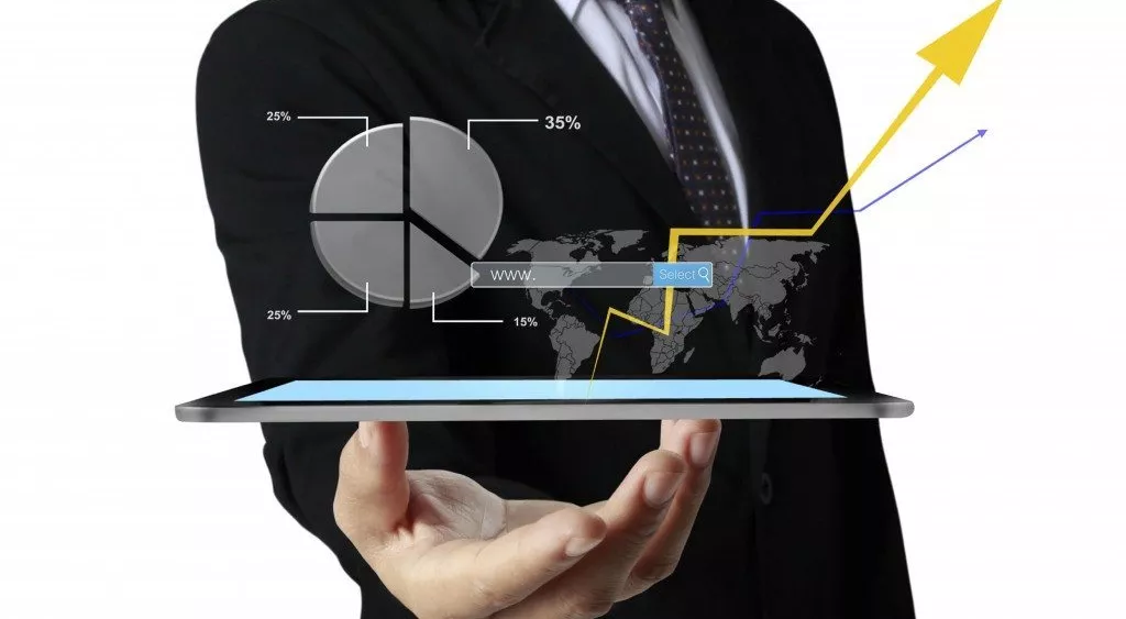 financialounge -  BCE cina Europa Federal Reserve inflazione Ken Leech mercati emergenti USA