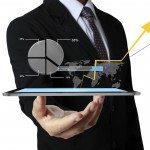 Lo scenario base resta quello di una crescita moderata