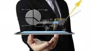 financialounge - BCE cina Europa Federal Reserve inflazione Ken Leech mercati emergenti USA