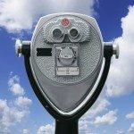 Investimenti, azioni e high yield Europa ora sono attraenti