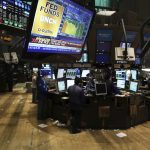 Fed sotto accusa: mette a rischio Wall Street