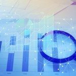 Azioni USA, focus su finanziari,utility e consumi  non discrezionali