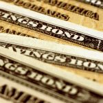 High yield USA, un’alternativa interessante alle azioni americane