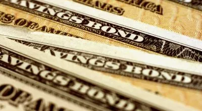 financialounge - Columbia Threadneedle Investments High Yield Jennifer Ponce de Leon livello di rischio materie prime mercati azionari