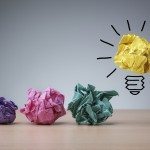 Contro il logorio dei mercati, scopriamo il potere delle idee