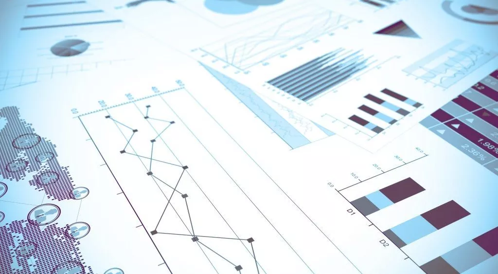 financialounge - Antonio Bottillo fondi alternativi gestione attiva investitori istituzionali John Hailer Natixis Investment Managers