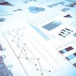 Istituzionali, focus su gestione attiva e investimenti alternativi e ESG