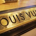 Lusso, le trimestrali confermano la solidità del settore