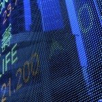 Mercati emergenti, l’orientamento giusto degli investitori