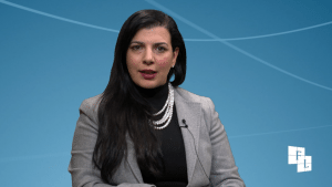 financialounge.com Saper selezionare, il vero valore