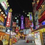 ETF, il bazooka pericoloso della Abenomics