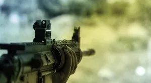 financialounge -  armi cina esportazioni