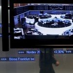 Azionario euro, l’ETF che replica l’alto dividendo a bassa volatilità