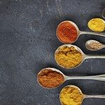 Asset allocation, le opportunità azionarie e obbligazionarie