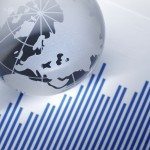 Azionario Europa, una tesi d’investimento 2016 che resta valida