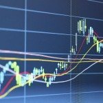 Azioni europee, la selezione farà la differenza