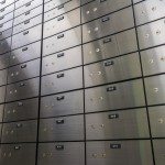 Bail-in, che cos’è e come funziona