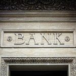 Settore bancario, il modello di business farà la differenza