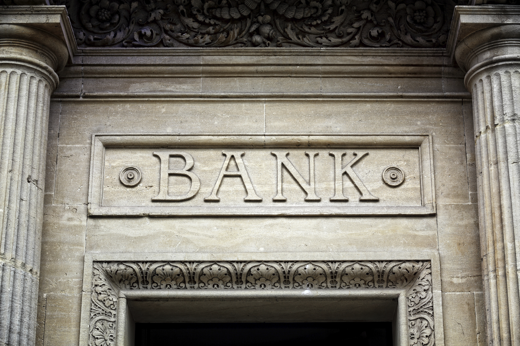 financialounge -  Anthony Smouha GAM settore bancario