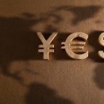 Banche centrali, la inutile e dannosa guerra delle valute