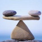 Portafogli bilanciati, ecco come aumentarne l’efficienza