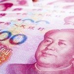 Bond in renminbi, ecco dove è possibile trovare valore
