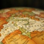 Zona euro, le occasioni delle Borse del Mediterraneo