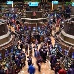 Borsa USA, la Fed conta più del Super Tuesday elettorale