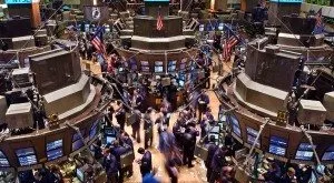 financialounge - Angel Agudo Federal Reserve Fidelity International mercati azionari Nick Peters presidenziali USA Super Tuesday USA