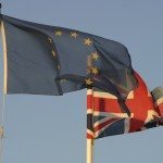 Brexit, tutte le implicazioni per la sterlina e i titoli UK