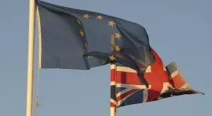 financialounge -  Andrea Brasili Brexit Cosimo Marasciulo Pioneer Investments rating Regno Unito Unione europea