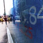 Cina, quotazioni ad un interessante punto di ingresso