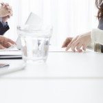Le sfide della consulenza finanziaria: una esperienza statunitense