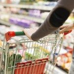 I consumi fungeranno da traino della congiuntura