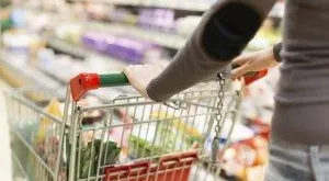 financialounge -  consumi crescita economica Patrice Gautry petrolio UBP