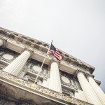 Corporate bond USA, un interessante profilo di rischio/rendimento