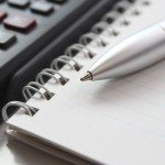 Diversified Alpha Plus Fund –  31 gennaio 2016