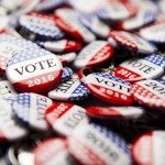 Materie prime, un possibile aiuto dalle elezioni USA