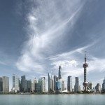 Mercati emergenti, nel 2016 meglio del resto del mondo